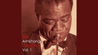 Don&#39;t Fence Me In