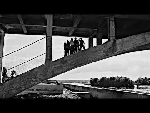 Mackberk & Duran Tokluca - Şöminem Teneke (2019)