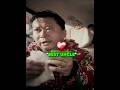 IShowSpeed Wholesome Uncle In China ️‍