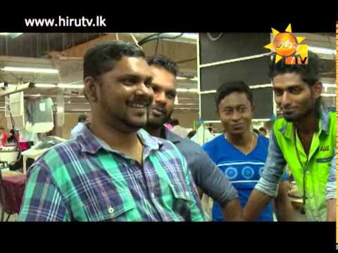 Hiru TV