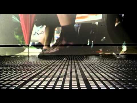 Avsr Pres Ailuronyx feat Bayana - So Far Away