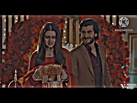 Jhoom episode 13 teaser -17 june 2023-HAR PAL GEO #Sonosquad