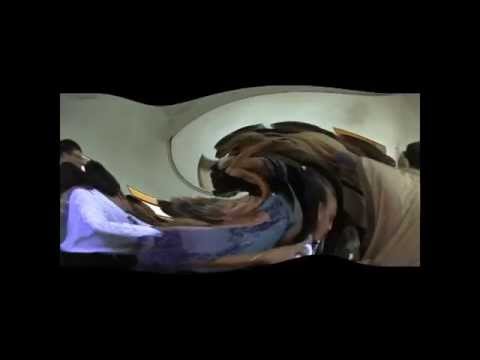 Russisch-Deutsche Hochzeitsfeier mit dj Serpens (www.jk-buchen.de)