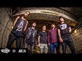Strung Out - Bottom Lounge (8.24)