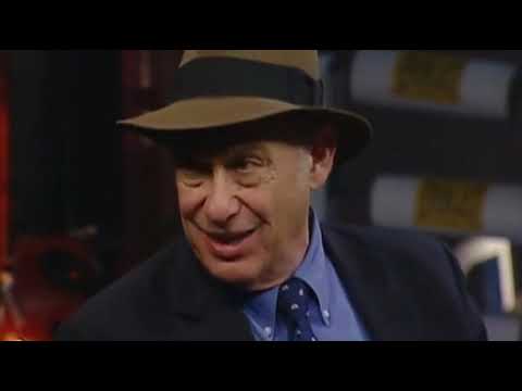 Top 10 Heavyweights Boxing Documentary : 10-8, Larry Holmes, Joe Frazier, Foreman, ESPN, Bert Sugar