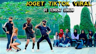 Download lagu VIRAL TIKTOK DANCE IN PUBLIC PLACES.. mp3 Download lagu VIRAL TIKTOK DANCE IN PUBLIC PLACES.. mp3