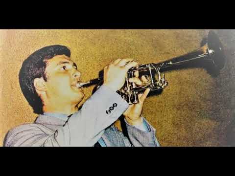 Mile Paunović - Splet uživancije