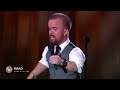 Brad Williams Fun Size Full Special