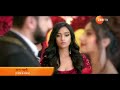 Bhagya Lakshmi   भाग्य लक्ष्मी   Valentine's Day   Everyday, 8 30 PM   Promo   Zee TV