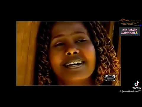 Ethiopian Music | Manalumosh Dibu | ማንአልሞሽ ዲቡ | ሆዴ አለው በለኝ | Old Ethiopian Music | 90s  Music