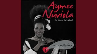 Si Me Vas a Amar Lyrics English Translation