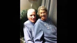 SHINE ON - JAMES BLUNT