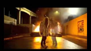 Download lagu Tyga - Dope Explicit ft Rick Ross INSTRUMENTAL mp3 Download lagu Tyga - Dope Explicit ft Rick Ross INSTRUMENTAL mp3