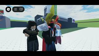 Steve's Lava Chicken|Roblox||Unknown Meme Animation|
