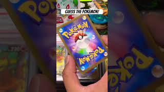 Subscribe! #pokemon #pokemonchannel #pokemoncards #pokemontcg #pokemoncommunity #shorts #pikachu