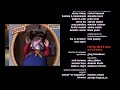 Toy Story 2 1999 End Credits Outtakes Flik Heimlich Expect A Bug S Life 2