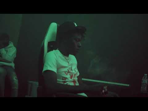 Been Doing This Ft Lil Quill