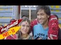 Denikaina Ready Full Movie Part 12 Manchu Vishnu Hansika Motwani