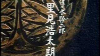ゲストもびっくり 結婚式でも使える面白い曲 ゲストもびっくり 結婚式でも使える面白い曲
