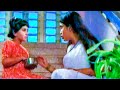 Vinod Kumar Ramya Krishna Manjula Family Drama HD Part 6 Telugu Movie Scenes