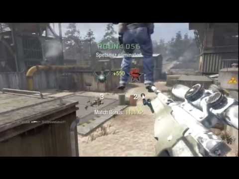 LeftOver DropBack + Joined Aegis