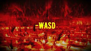 Dope - No chance - (SUB Español)