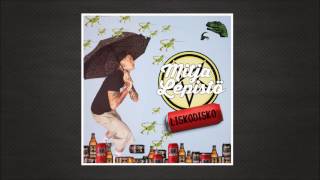 Mitja Lepistö - Liskodisko (Tea - Mehudisko)