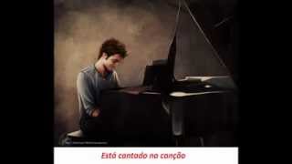 Graham Nash - Simple Man