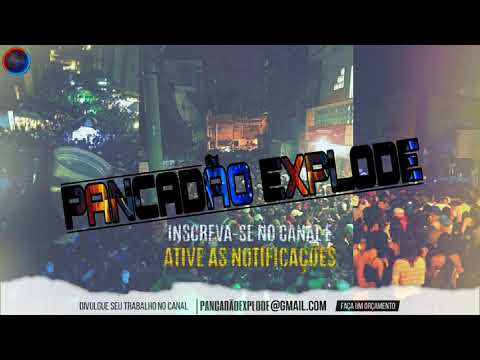 O MAIS AMADO PELA MULHER DO INIMIGO - MC Torugo E MC Caio - (Dj Tití_Dj Bruninho_PZS_Dj_Carlitinho)