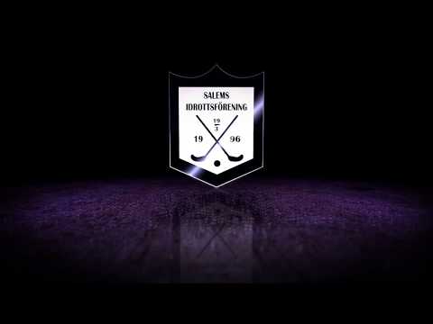 Salems IF Granlo Mp4   kopia