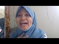IT HAPPENED!!! My First Vlog at Ayani Megamal (Speaking Skills Developement) IT HAPPENED!!! My First Vlog at Ayani Megamal (Speaking Skills Developement)