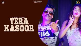 Tera Kasoor thumbnail
