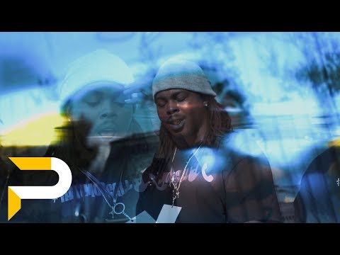 Young Dmo The Prince - GleekO | Dir. @WETHEPARTYSEAN