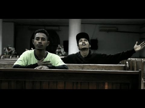 3LS - PRAY TIME (Official MV)