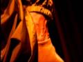 This wind, temptation - David Fonseca