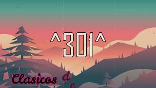 301 Reykon, Karol G Letra/Lyrics
