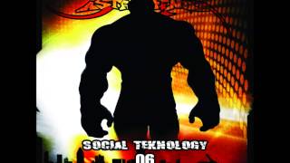 dj-mutante-dj-plague-fuck-u-haterz-social-teknology