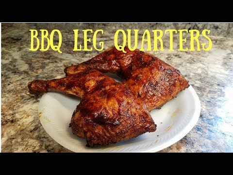 download lagu mp3 mp4 Chicken Hindquarters On Pellet Grill, download lagu Chicken Hindquarters On Pellet Grill gratis, unduh video klip Chicken Hindquarters On Pellet Grill