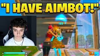 Best Curve Clips Of All Time