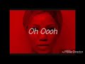 Jhene Aiko Ft Rae Sremmurd Sativa Remix Lyrics