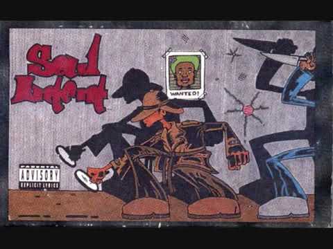 Bitterphobia   Eminem High quality