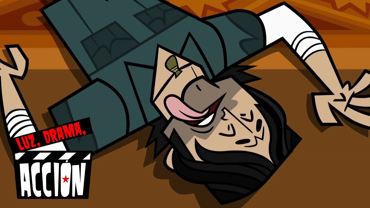 Luz, drama, acción | Episodio 20: A buscar pistas...