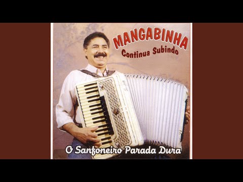 As Mocinhas da Cidade