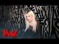 Tara Reid -- I May Be Wasted, But Im Not Wasting.