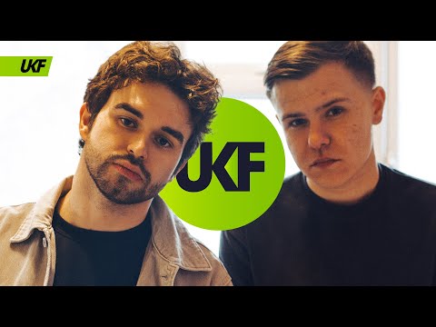 DNMO & Nathan Smoker - End of the Road