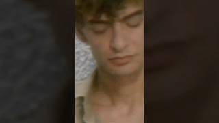 GET AWAY || IAN GILLAN FT ΜΙΧΑΛΗΣ ΡΑΚΙΝΤΖΗΣ || 1992 || DEEP PURPLE