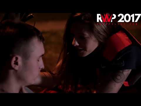 MDB – NIC DO STRACENIA (PROD. FLAME) | #RWP2017 ETAP2: NIZIOŁ