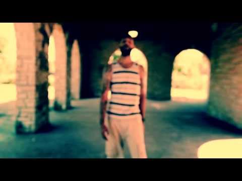 TruSeff "THE WORLD" (freestyle) shot by @flyty773 @TruSeff (HD)