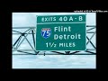 Flint Detroit Type Beat MayBach Prod Legend X Slap Factory