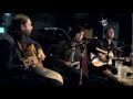 Hot Hot Heat Live On Triple J Radio! Goddess On The Prairie (Acoustic)
